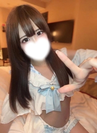 💌誕生日とゅーゆー