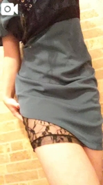 完売感謝🫶💖🌙