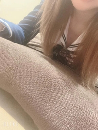 F様ありがとう♡