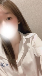 おはよう🤍