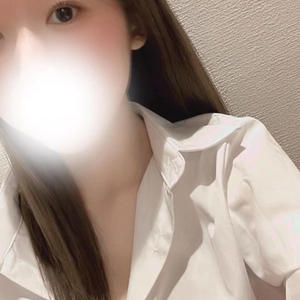 おはよう🤍