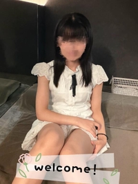 本日も…🫧