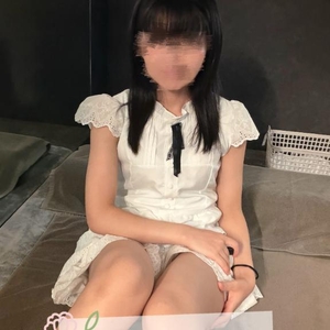 本日も…🫧