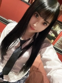 登校しました💘