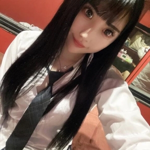 登校しました💘