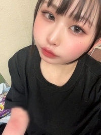 おります💝