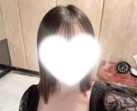 会いに来てください♡
