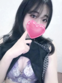 お礼💌