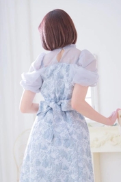 🎀本日受付終了🎀