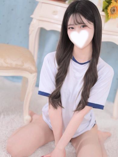 ゆつき7枚目