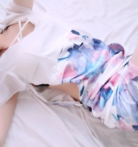 朝からジンジン…💋🌙