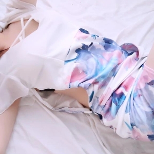 朝からジンジン…💋🌙