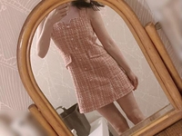 【とうちゃく】