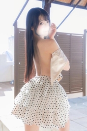 🈳本日空き枠💁🏻‍♀️