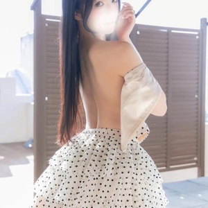 🈳本日空き枠💁🏻‍♀️