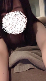 久しぶりの！！