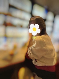 初投稿♪♪