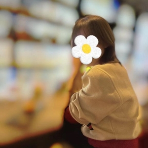初投稿♪♪