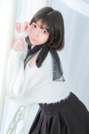 チョコレート🍫