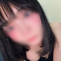明日も☀️