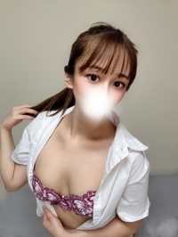 💌いつもより...♡