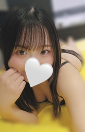 ♥️いじめたいの？♥️