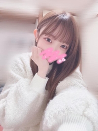 🉐明日はお得な日❤️