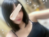 いっぱい?