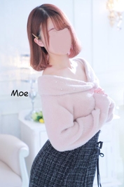 今日もありがとう🎀ིྀ次の約束しよ？