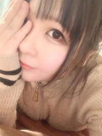 🎀出勤しました🎀