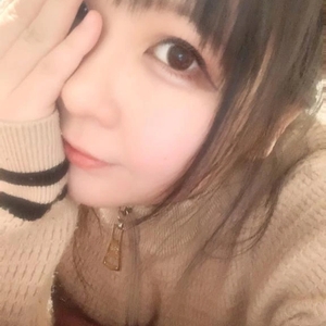 🎀出勤しました🎀