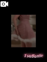 おはようございます🎄