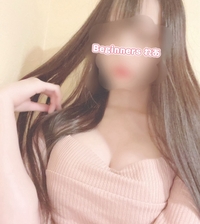 お久しぶりです♡