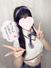 スタートから🤍