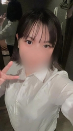 出勤🫣