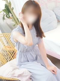 くらら★未経験S級激カワ美少女降-3