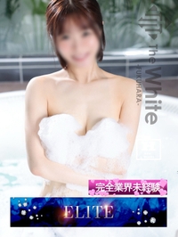 もん