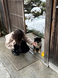 💖クチコミお礼日記💖