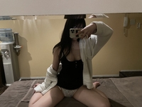 あけおめ🎍2026