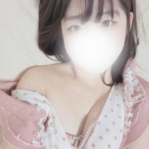 ご予約ありがとう😸