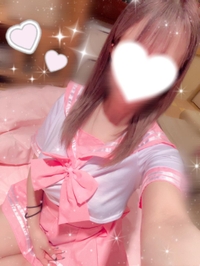 平日なのに！！🥺💓