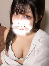 💕19:00~ご指名のお兄さま💕