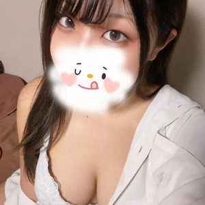 💕19:00~ご指名のお兄さま💕