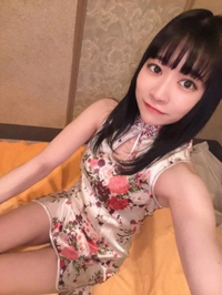 2日目ありがとう✨