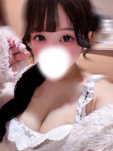 らら1枚目