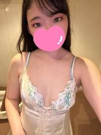 🐰まってるよん🐰