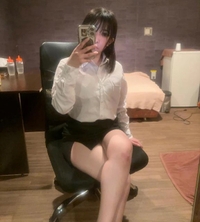 💕出勤しました💕