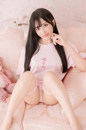 ♥♥ɪ լ०ᵛᵋ ᵧₒᵤ♥♥