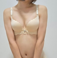 おはようございます☀︎