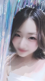 向かいます🏃‍♀️